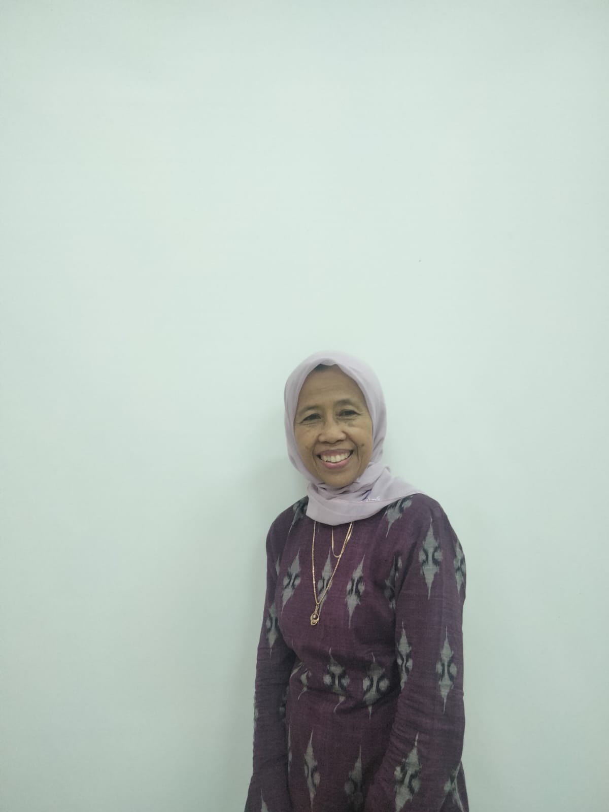 Prof. Yuli Yetri di Undang untuk menjadi Visiting Lecturer Di Fukuoka Institute of Technology Jepang