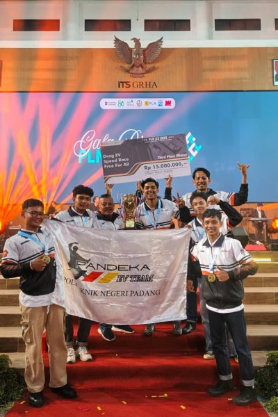 WhatsApp Image 2025-11-23 at 22.57.34 (1)